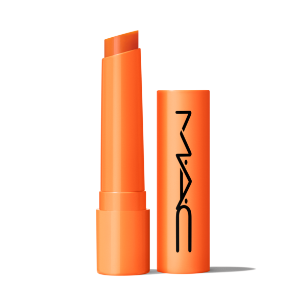 Mac Cosmetics - Squirt Plumping Gloss Stick  - Hazard