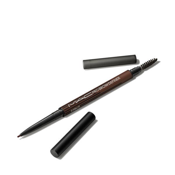 Mac Cosmetics - M·A·C Pro Brow Definer 1MM Tip Brow Pencil - Strut