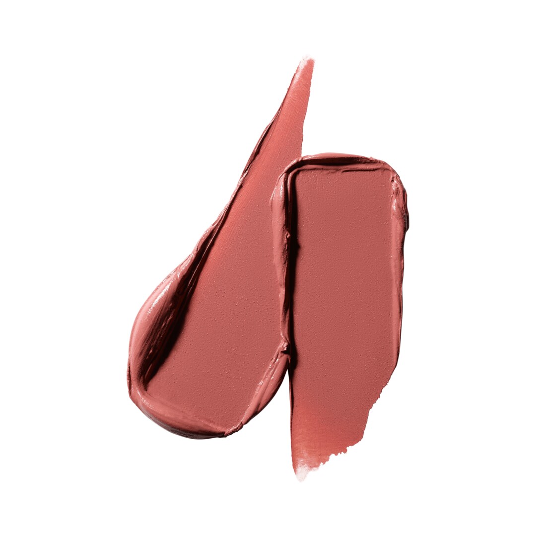 Powder Kiss Velvet Blur Slim Stick