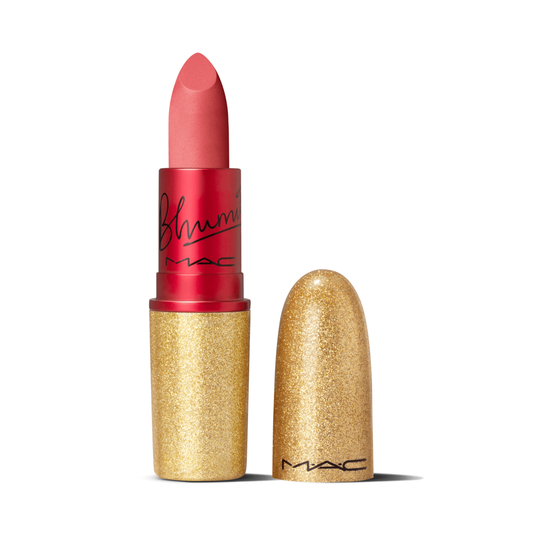 Verl ngern Bringen Zuweisung Mac Roter Lippenstift Durchf hren verl-ngern-bringen-zuweisung-mac-roter-lippenstift-durchf-hren