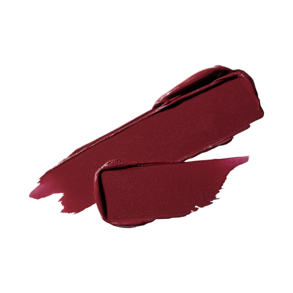 Mac Cosmetics - M·A·CXIMAL SILKY MATTE LIPSTICK / MINI M·A·C  - Diva