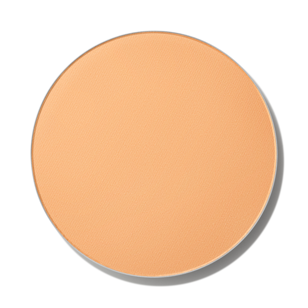Mac Cosmetics - Powder Plus Foundation Refill - NC25​