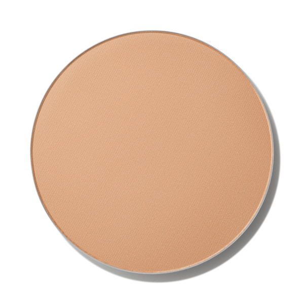 Mac Cosmetics - Powder Plus Foundation Refill - NC30​