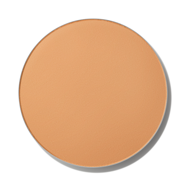 Mac Cosmetics - Powder Plus Foundation Refill - NC40​