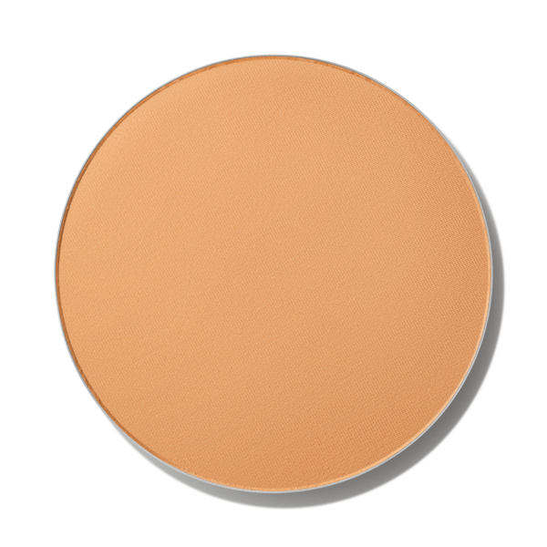 Mac Cosmetics - Powder Plus Foundation Refill - NC41​