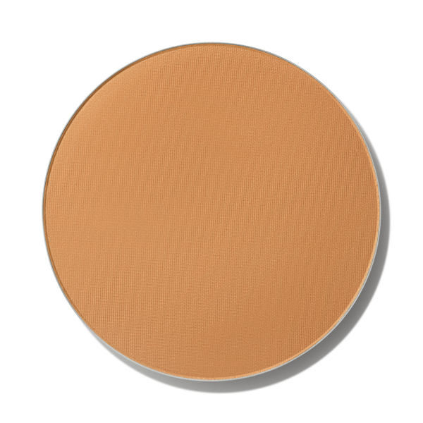Mac Cosmetics - Powder Plus Foundation Refill - NC46​