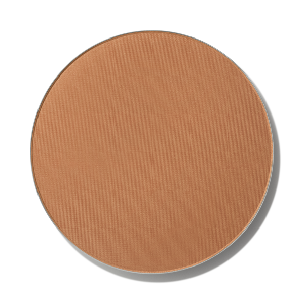 Mac Cosmetics - Powder Plus Foundation Refill - NC47​