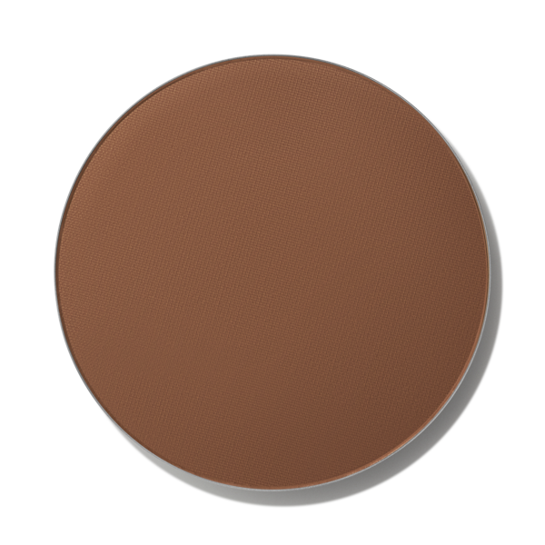 Mac Cosmetics - Powder Plus Foundation Refill - NC63​
