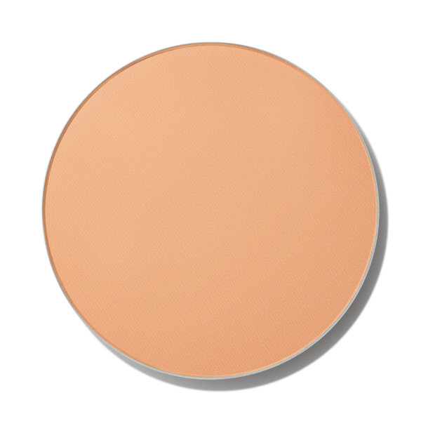 Mac Cosmetics - Studio Fix Powder Plus Foundation Refill - NW20​