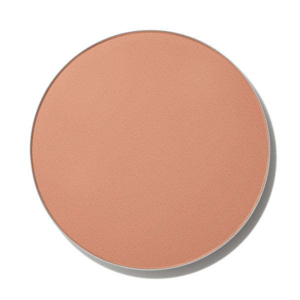 Mac Cosmetics - Studio Fix Powder Plus Foundation Refill - NW25​