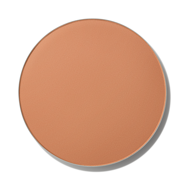 Mac Cosmetics - Powder Plus Foundation Refill - NW43​