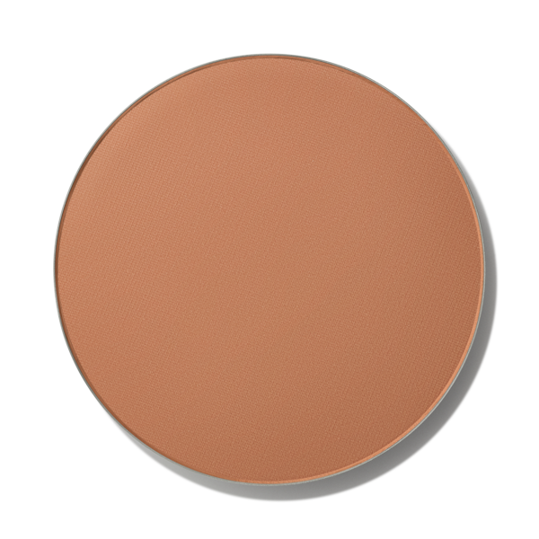 Mac Cosmetics - Powder Plus Foundation Refill - NW45​