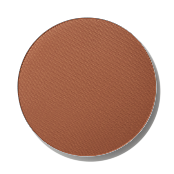 Mac Cosmetics - Studio Fix Powder Plus Foundation Refill - NW55​