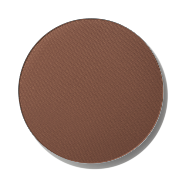 Mac Cosmetics - Powder Plus Foundation Refill - NW60​