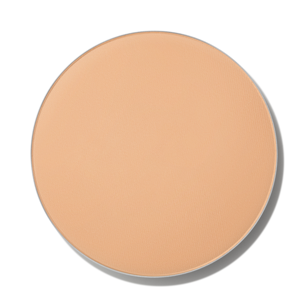 Mac Cosmetics - Powder Plus Foundation Refill - C4​