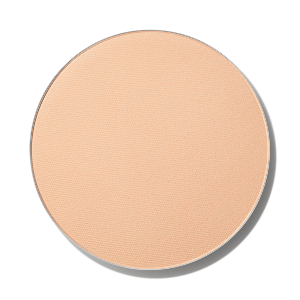 Mac Cosmetics - Powder Plus Foundation Refill - N5​