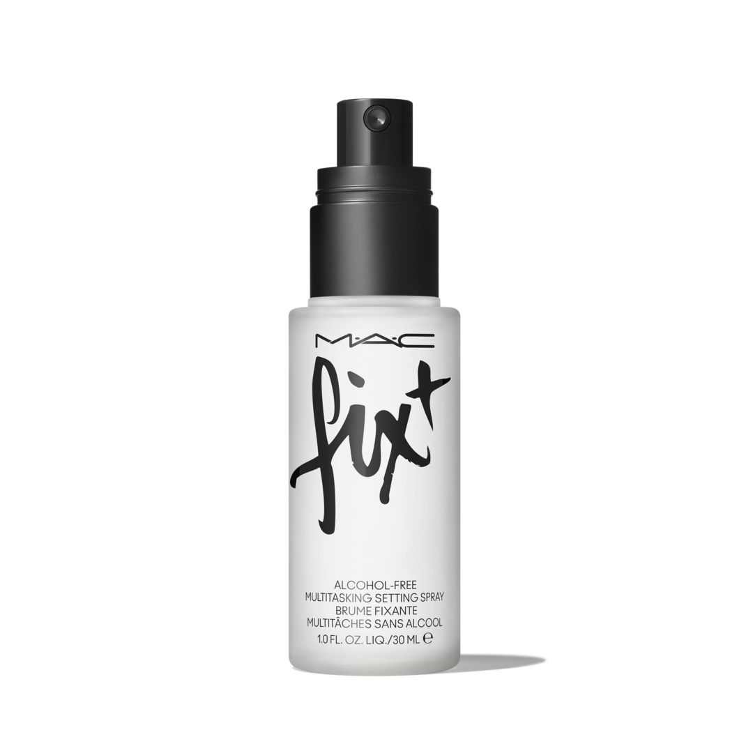 FIX+ ORIGINAL<br><font color="#ff0000">TRENDING PRODUCT</font>