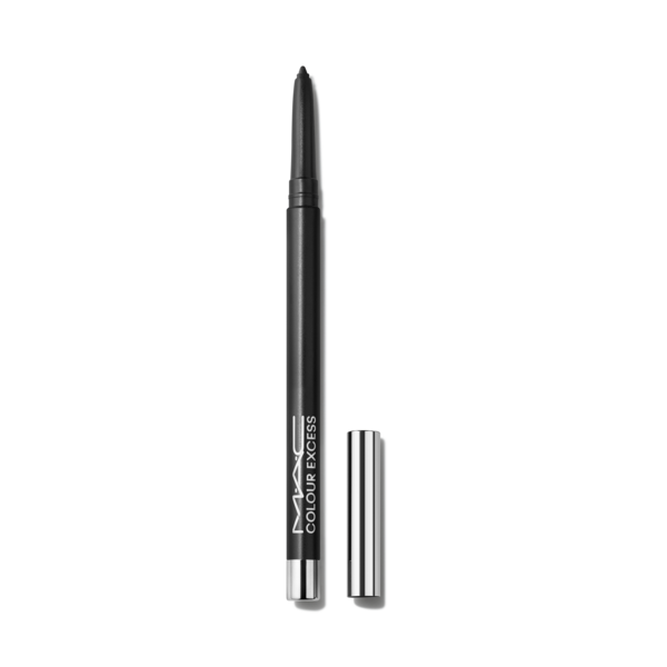 Mac Cosmetics - M·A·C Colour Excess Gel Pencil Eye Liner - Glide or die