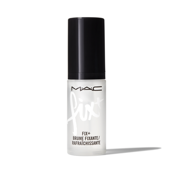 Mac Cosmetics - Prep + Prime Fix+ (Original) 13ml