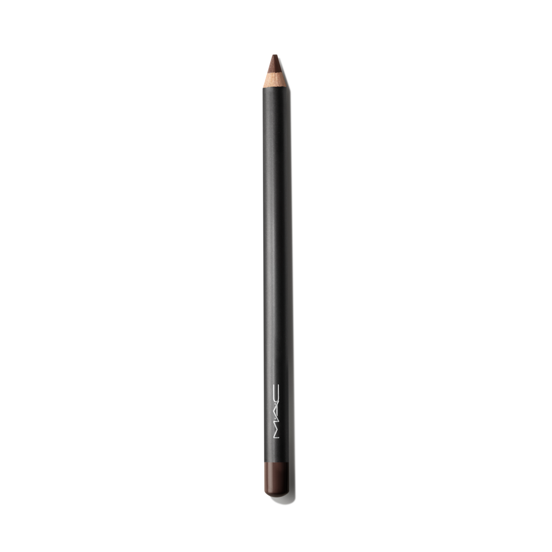 Eye Pencil Eye Pencil