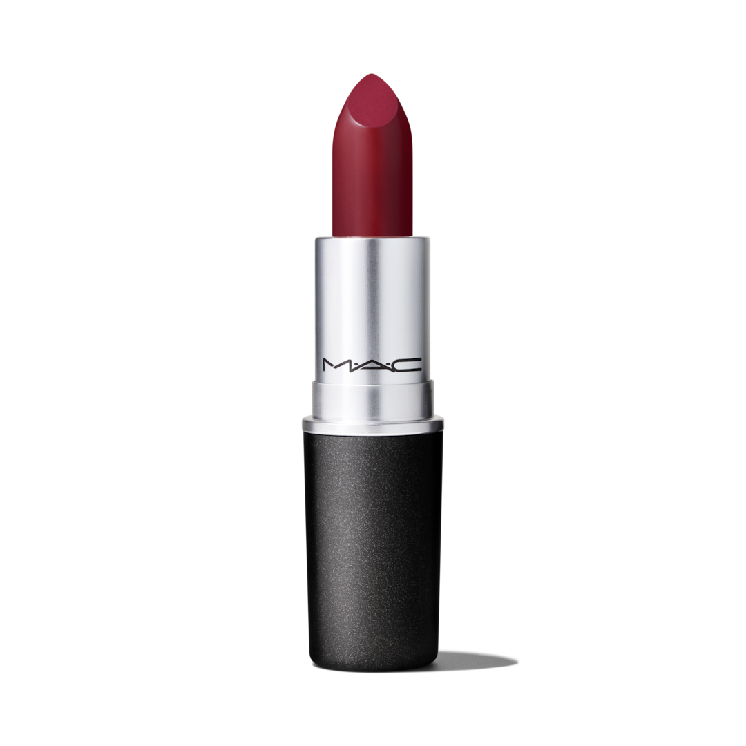 Matte Lipstick