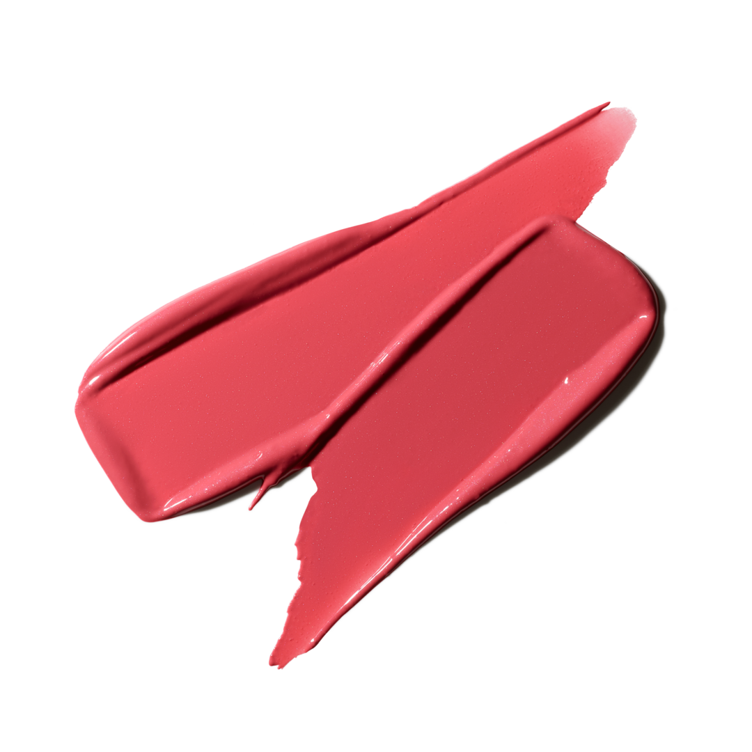 Amplified Lipstick