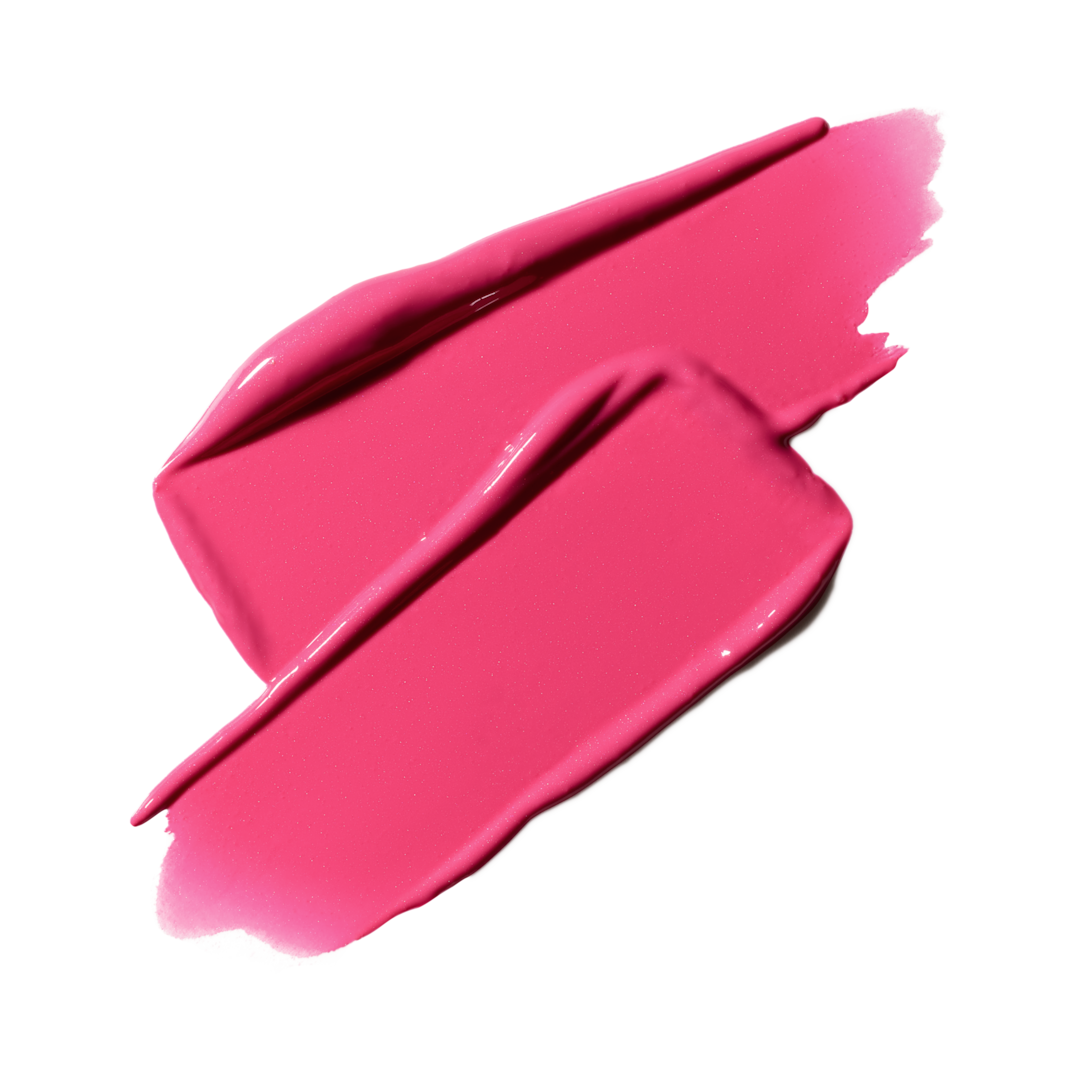 Amplified Lipstick