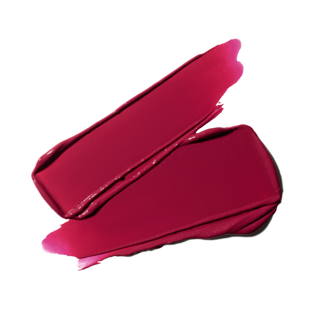 Amplified Lipstick