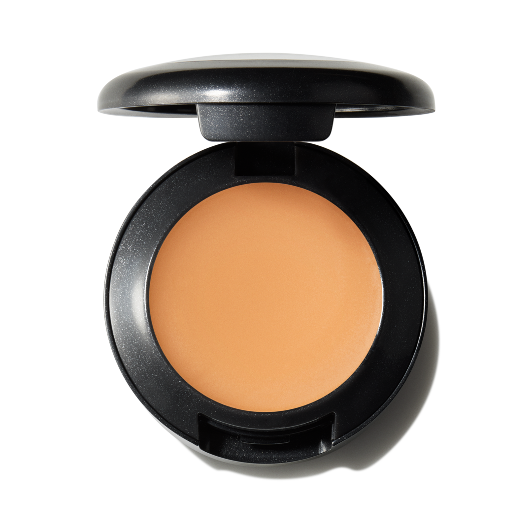 Studio Finish SPF 35 Concealer