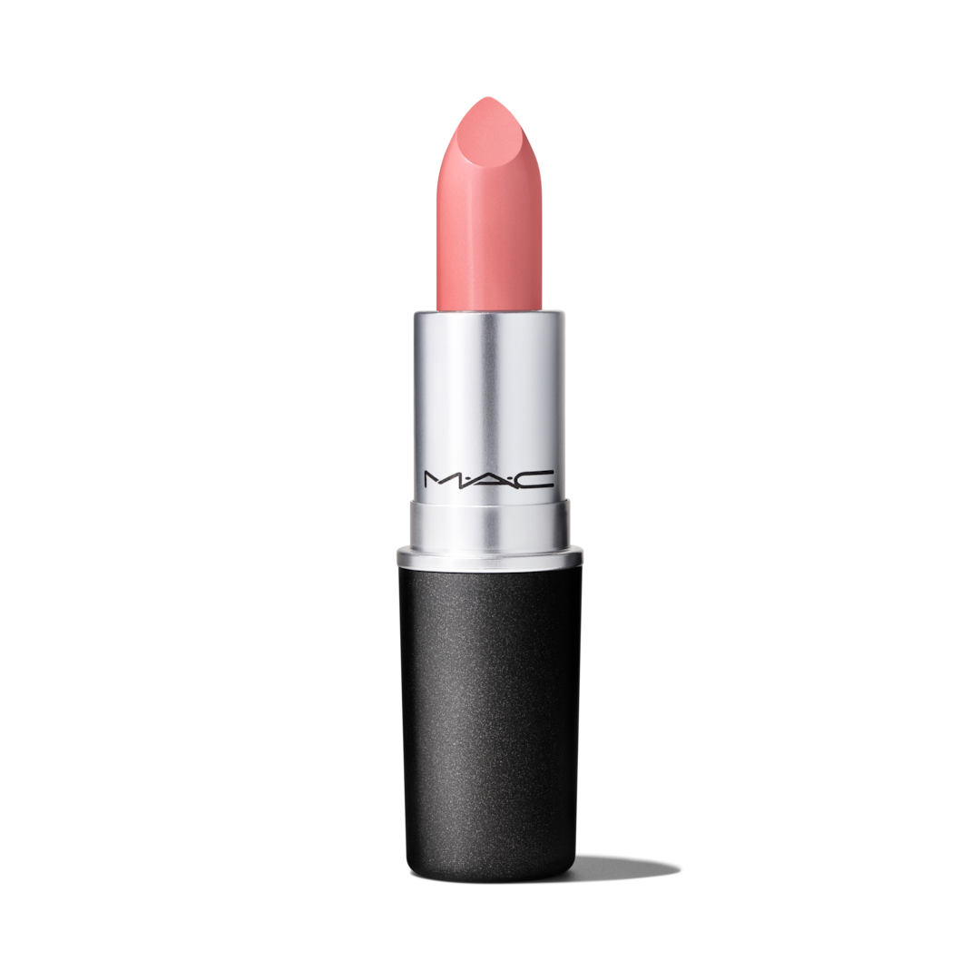 Cremesheen Lipstick