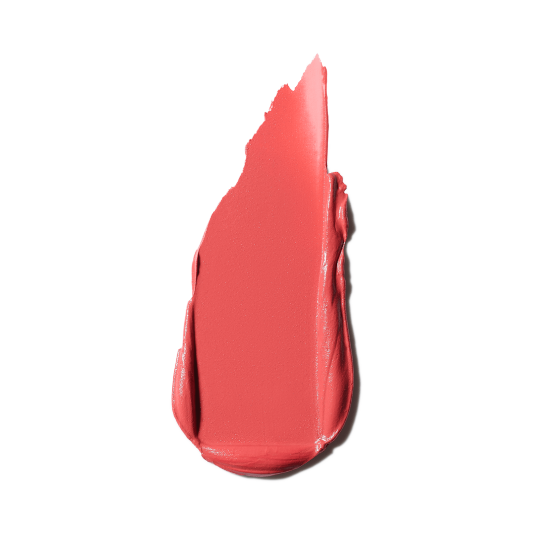 Powder Kiss Velvet Blur Slim Stick