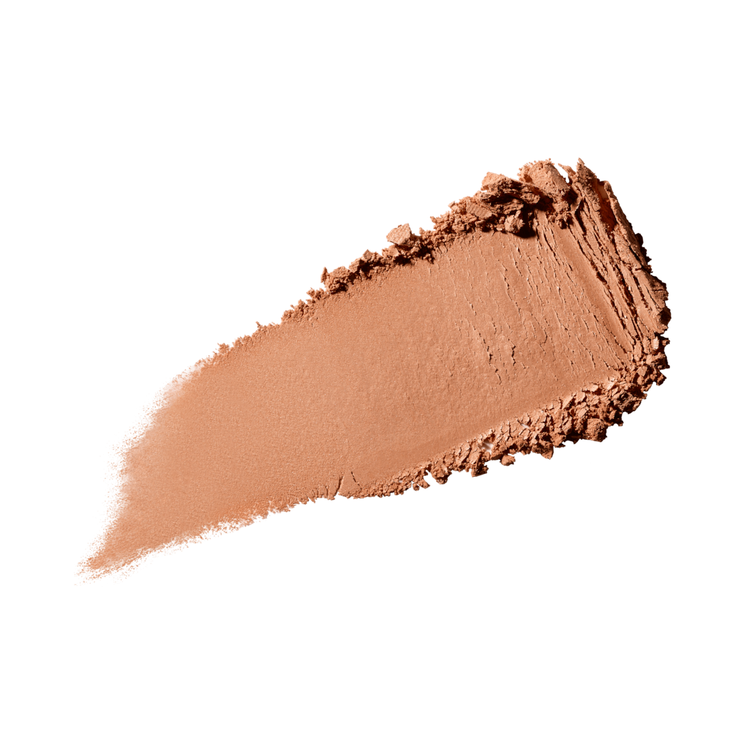 SKINFINISH SUNSTRUCK MATTE BRONZER