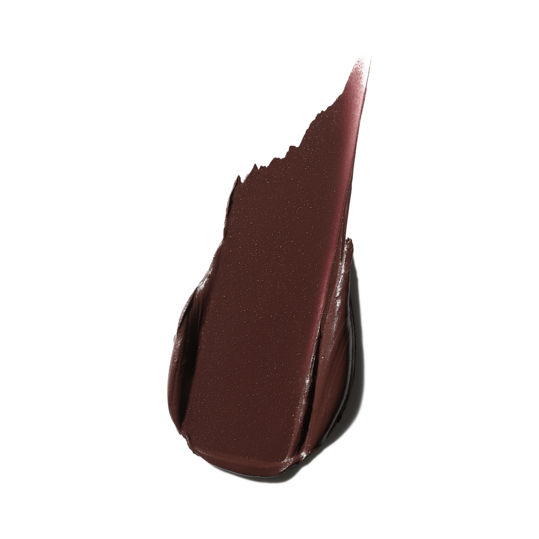 M·A·CXIMAL SILKY MATTE LIPSTICK