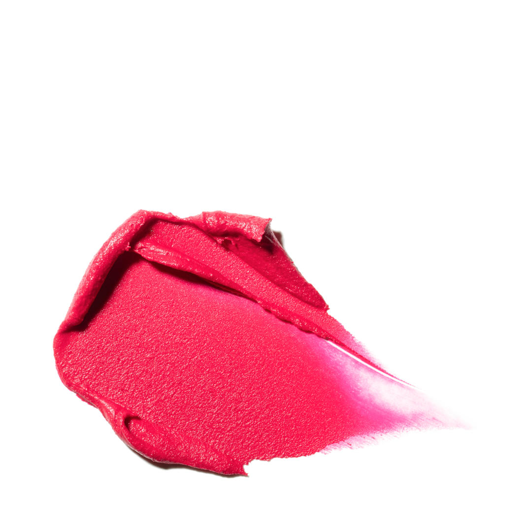 Powder Kiss Lipstick