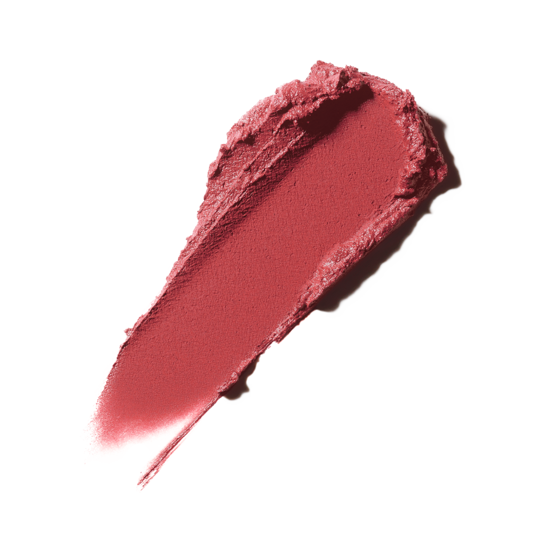 Powder Kiss Lipstick