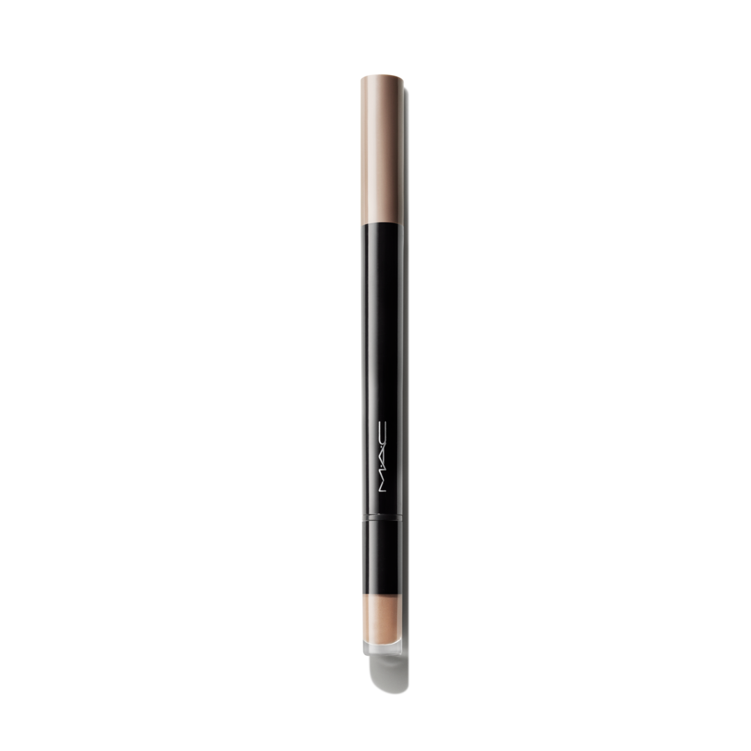 Shape &amp; Shade Brow Tint