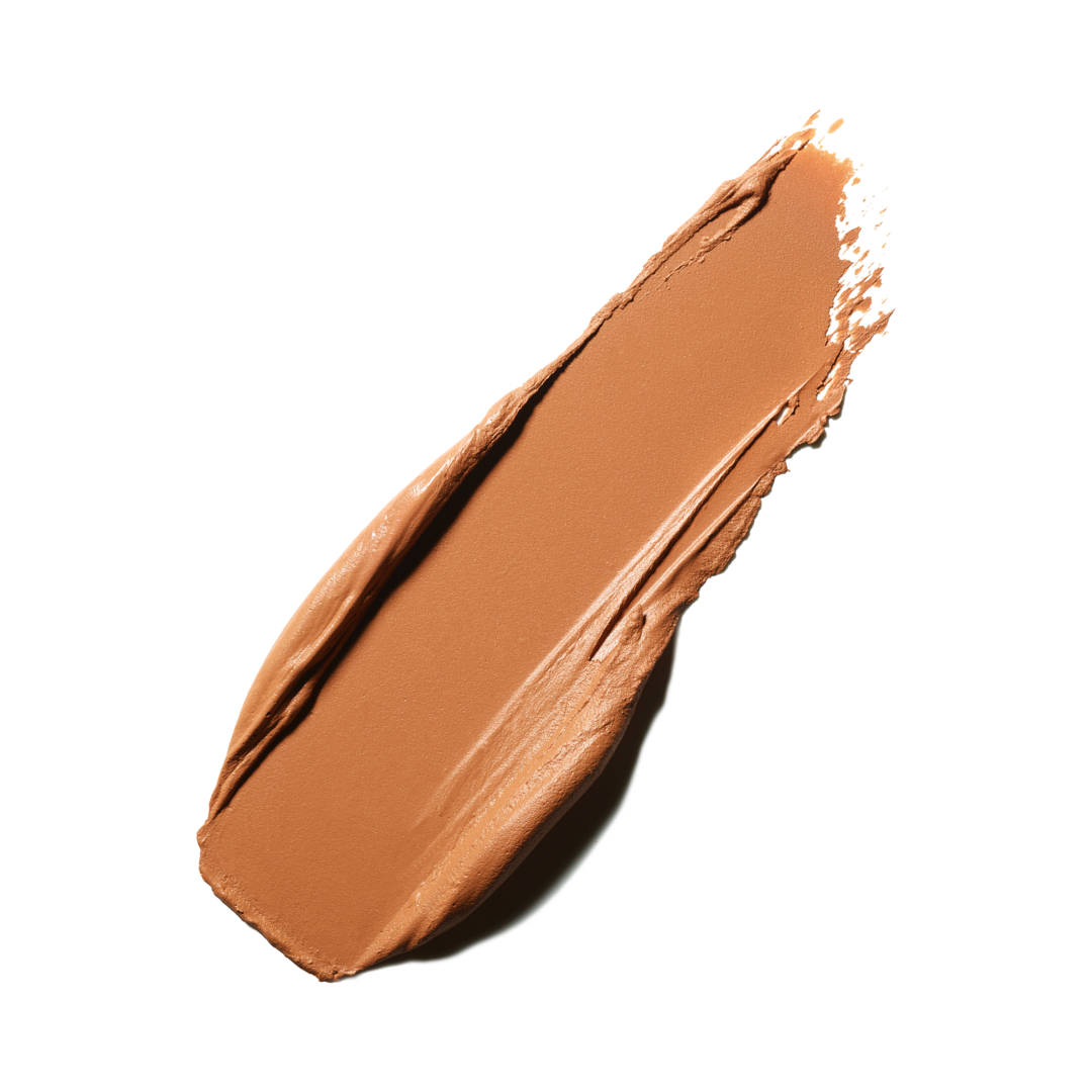 Studio Fix Tech Cream-To-Powder Foundation | MAC Cosmetics Nordic Site