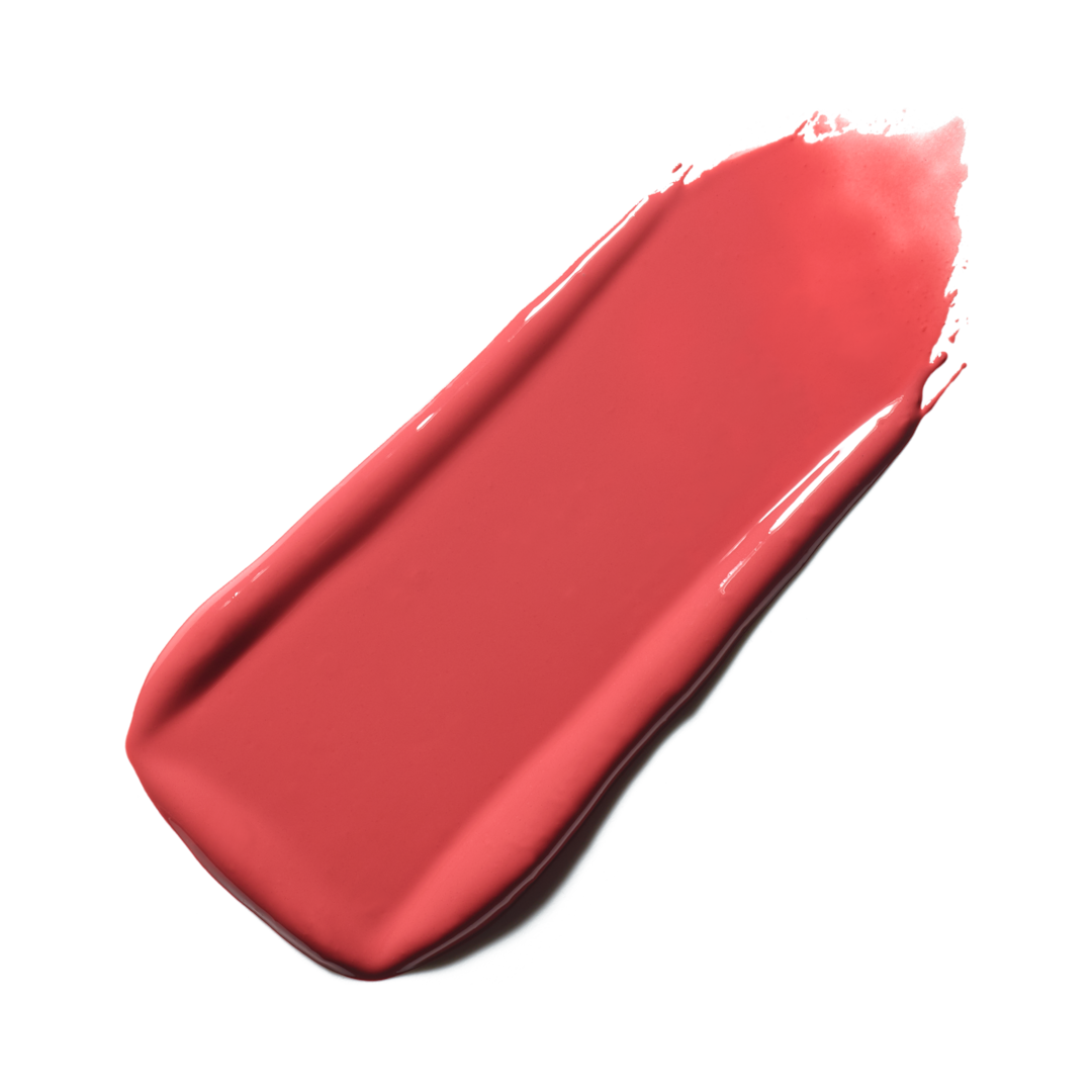 Lustreglass Lipstick