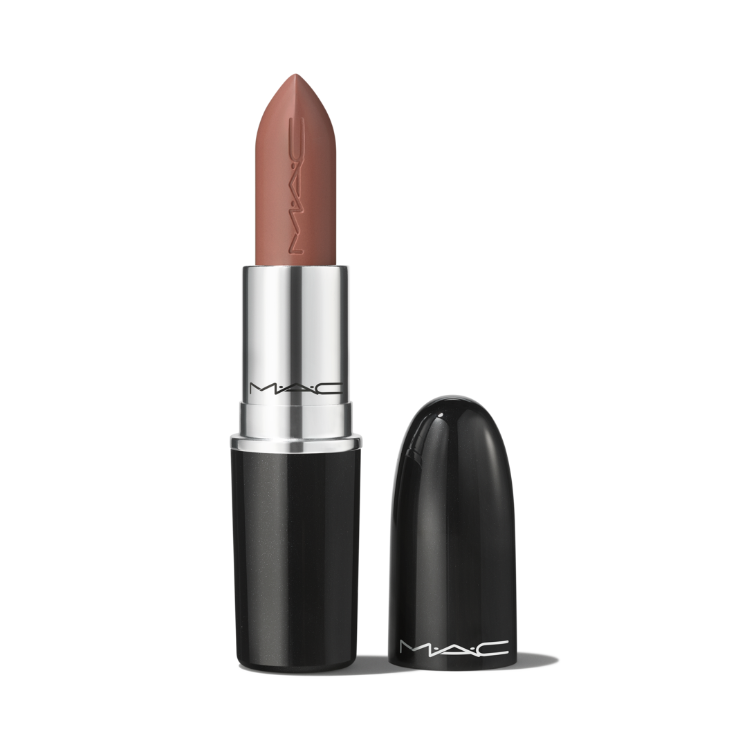 Lustreglass Lipstick