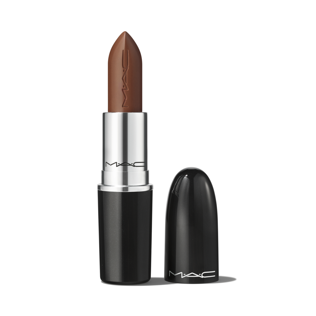 Lustreglass Lipstick