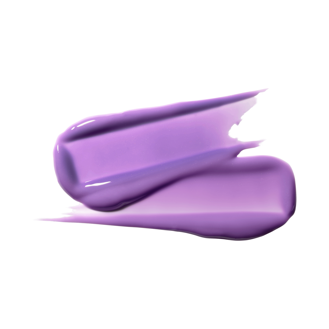 Squirt Plumping Gloss Stick 