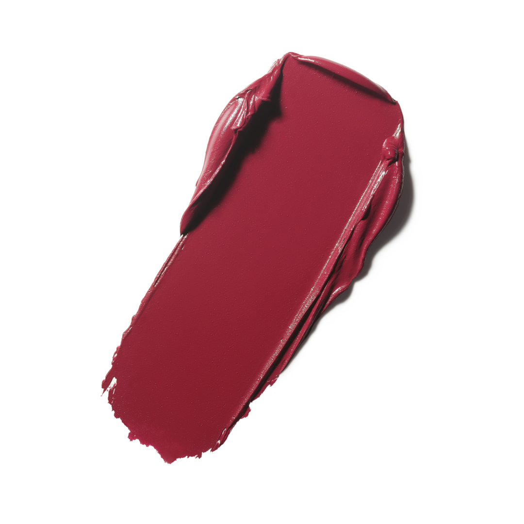 Matte Lipstick