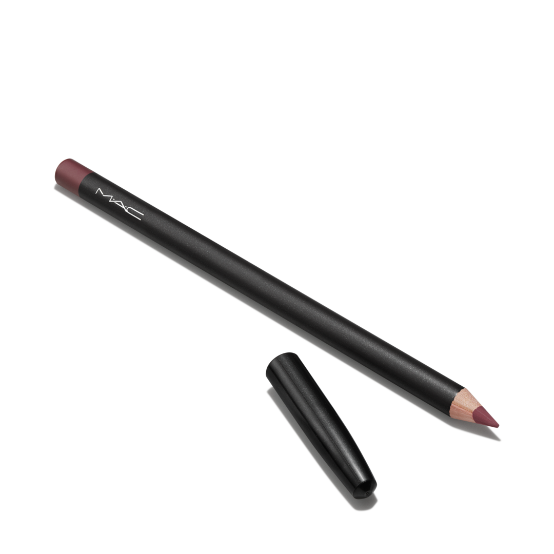 Lip Pencil, Plum, 1.45 g