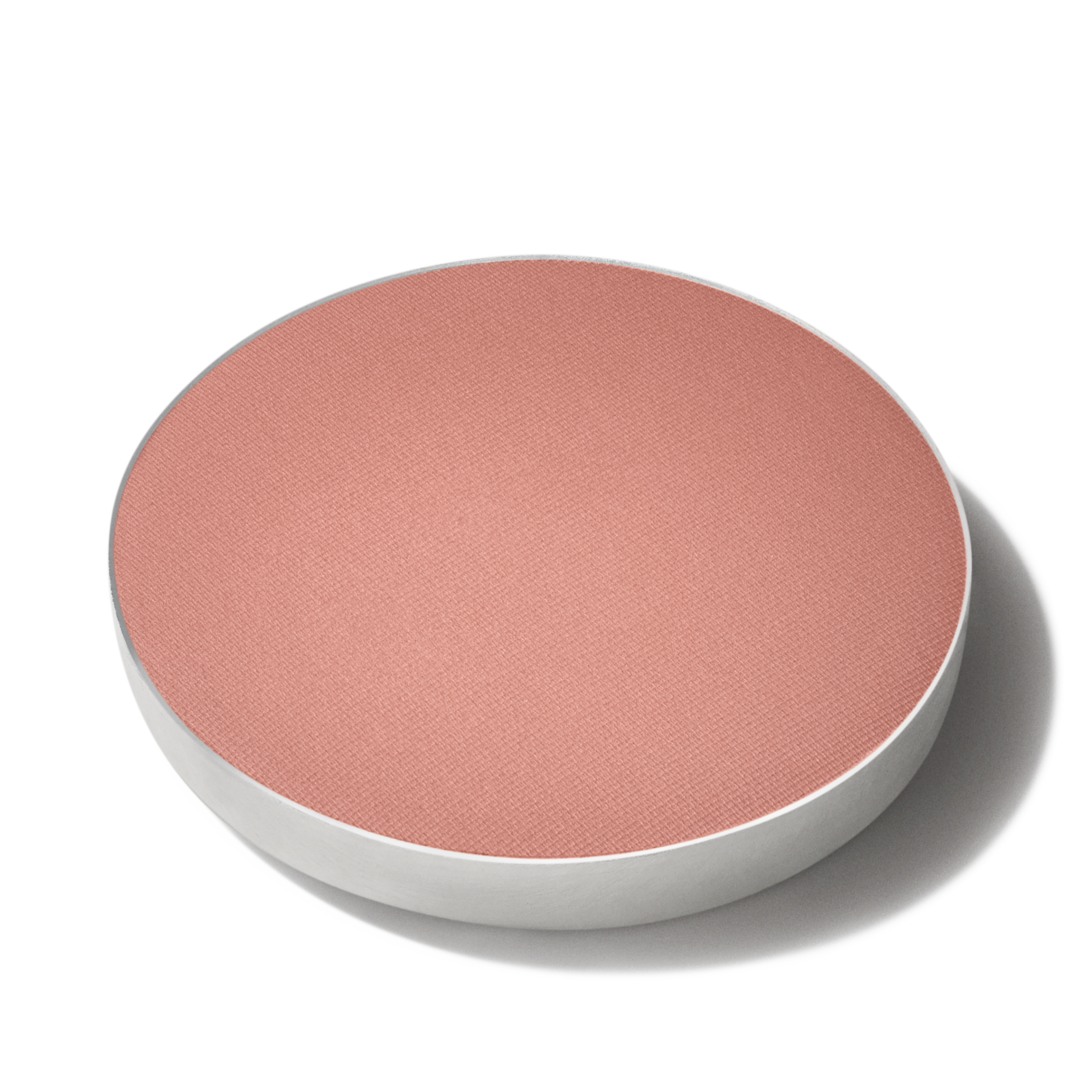 SHEERTONE BLUSH (PRO PALETTE REFILL PAN)