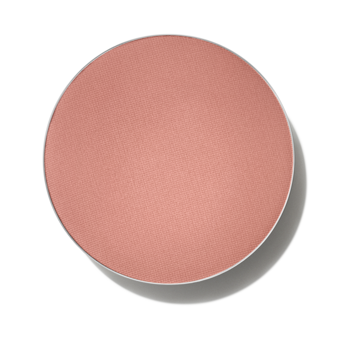 SHEERTONE BLUSH (PRO PALETTE REFILL PAN)