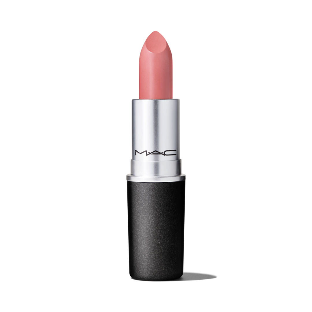 Satin Lipstick