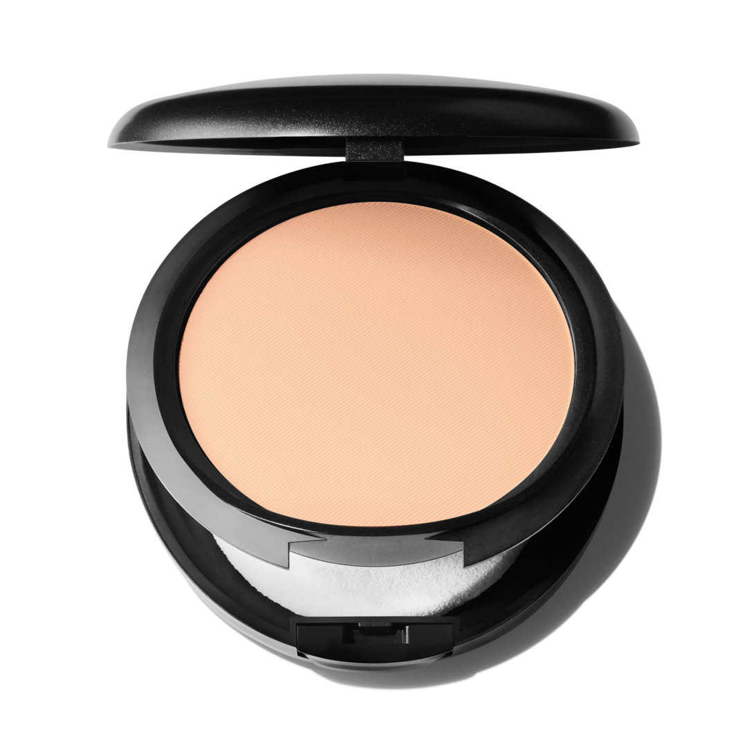 MAC Cosmetics Studio Fix Powder Plus popular Foundation