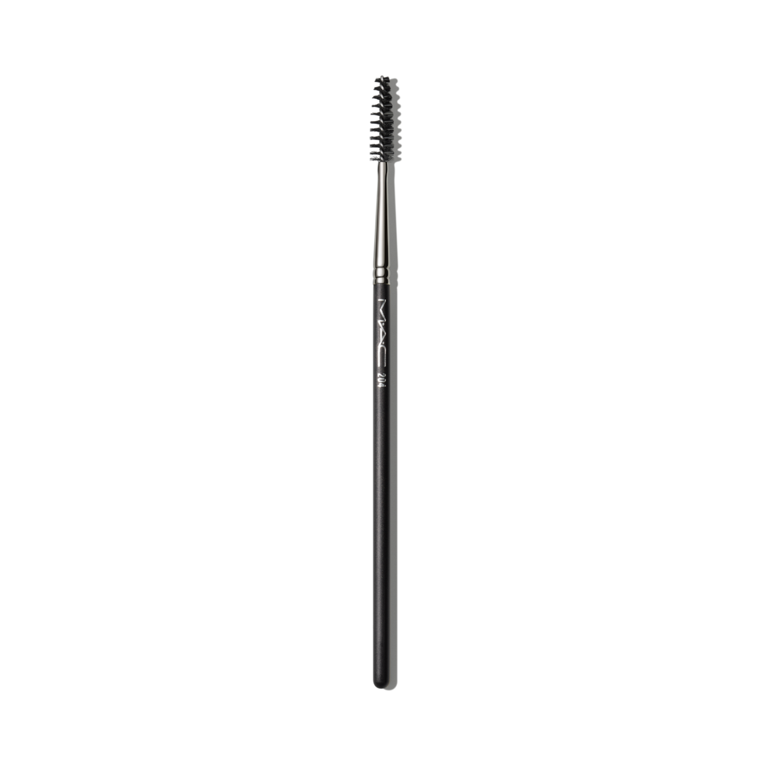 Makeup Brushes | MAC Cosmetics - Official Site Makeup Brushes | MAC Cosmetics - Official Site