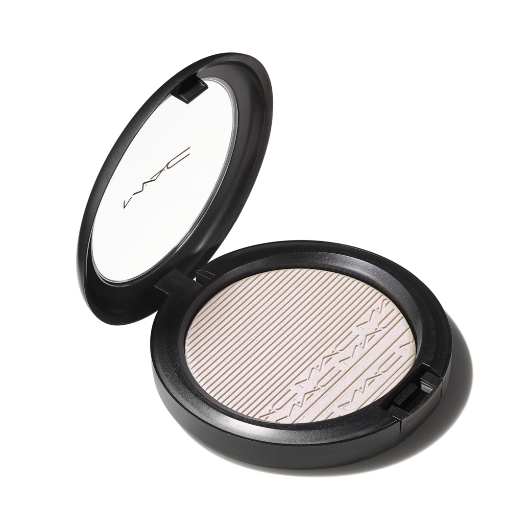 Extra Dimension Skinfinish