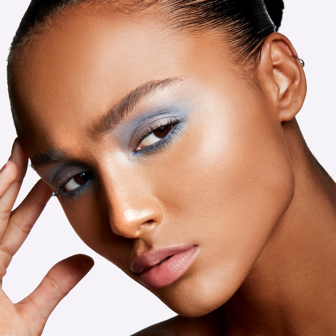 Mineralize Skinfinish | MAC Cosmetics España - Sitio oficial Mineralize Skinfinish | MAC Cosmetics España - Sitio oficial